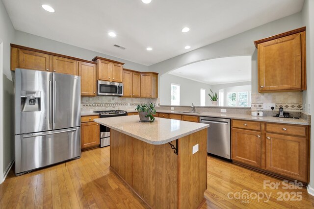 8107 Crater Lake Dr, Indian Land, SC 29707 - photo 8