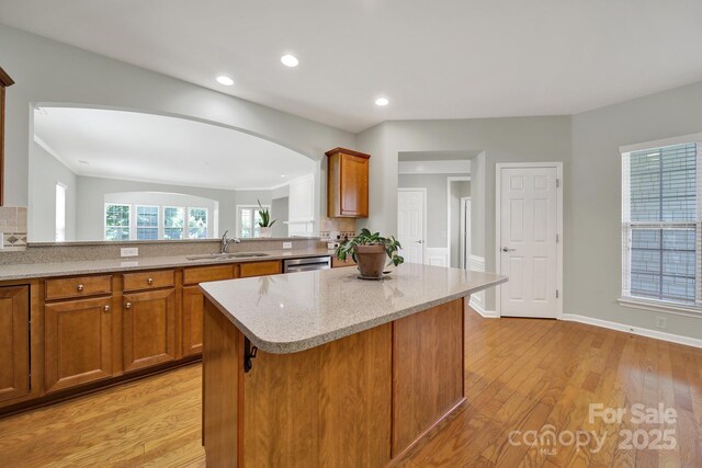 8107 Crater Lake Dr, Indian Land, SC 29707 - photo 13