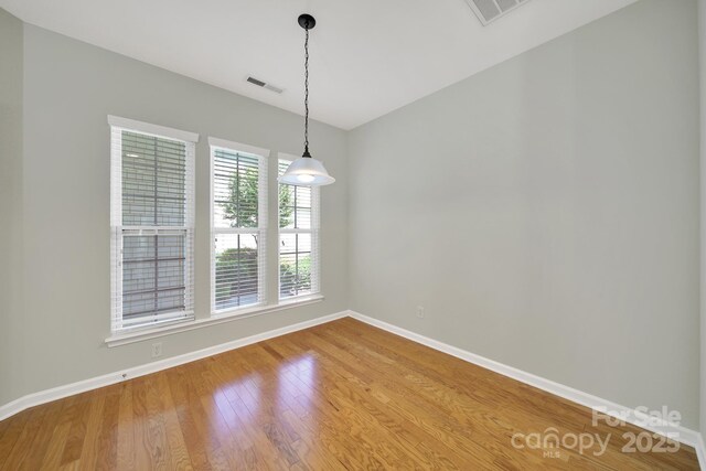 8107 Crater Lake Dr, Indian Land, SC 29707 - photo 12