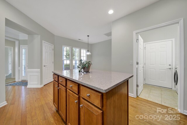 8107 Crater Lake Dr, Indian Land, SC 29707 - photo 9