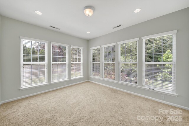 8107 Crater Lake Dr, Indian Land, SC 29707 - photo 17