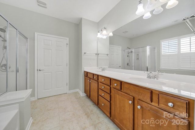 8107 Crater Lake Dr, Indian Land, SC 29707 - photo 22