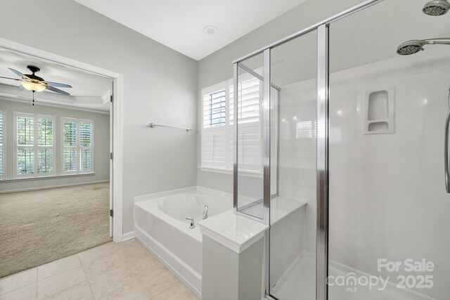 8107 Crater Lake Dr, Indian Land, SC 29707 - photo 21