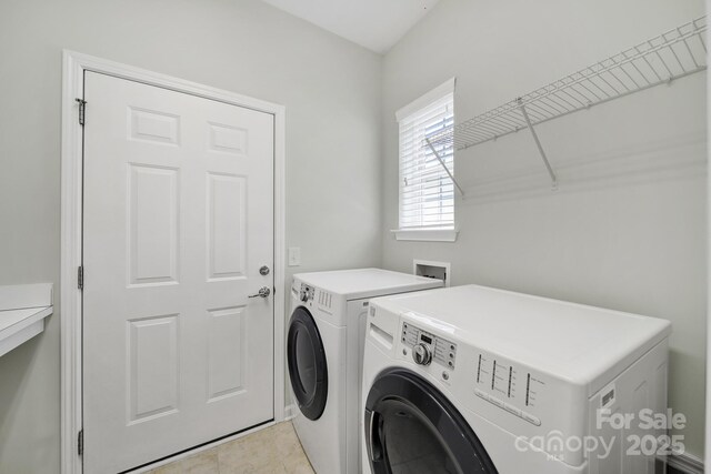 8107 Crater Lake Dr, Indian Land, SC 29707 - photo 28