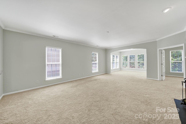 8107 Crater Lake Dr, Indian Land, SC 29707 - photo 15