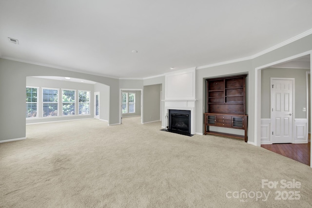 8107 Crater Lake Dr, Indian Land, SC 29707 - photo 14