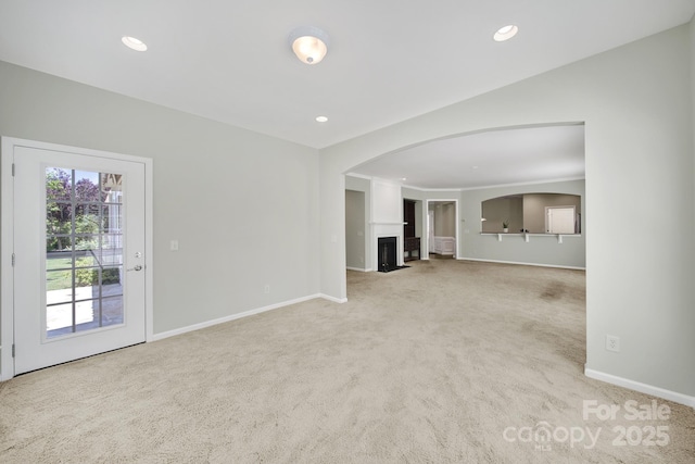 8107 Crater Lake Dr, Indian Land, SC 29707 - photo 16