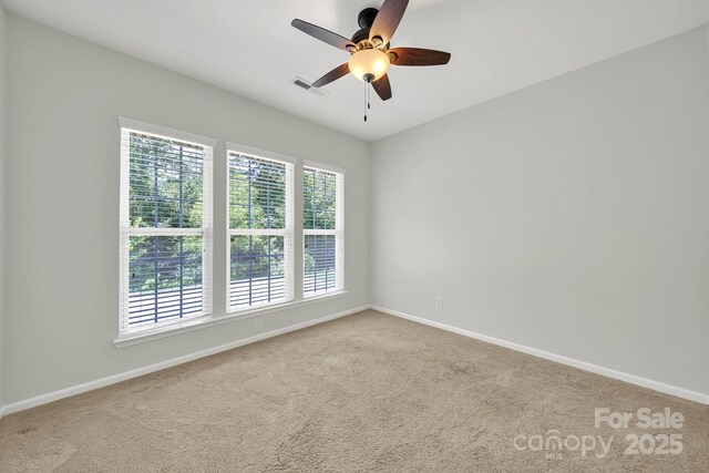 8107 Crater Lake Dr, Indian Land, SC 29707 - photo 19
