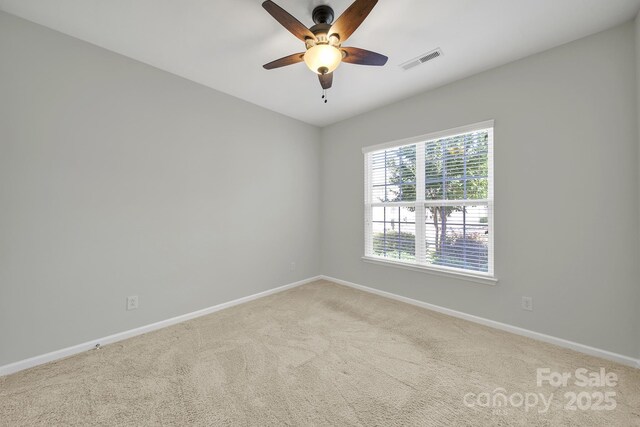 8107 Crater Lake Dr, Indian Land, SC 29707 - photo 26