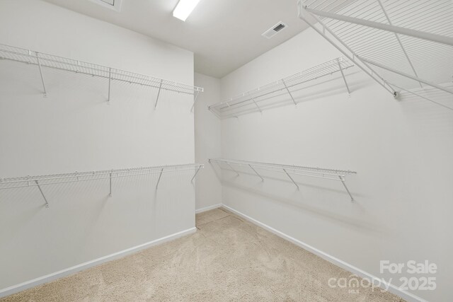 8107 Crater Lake Dr, Indian Land, SC 29707 - photo 24