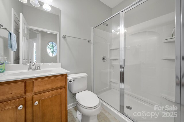 8107 Crater Lake Dr, Indian Land, SC 29707 - photo 25