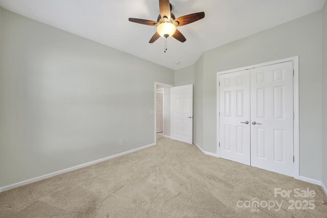 8107 Crater Lake Dr, Indian Land, SC 29707 - photo 27