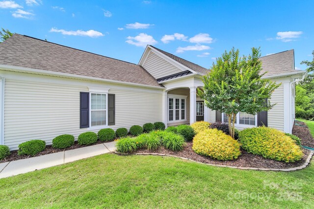 8107 Crater Lake Dr, Indian Land, SC 29707 - photo 2