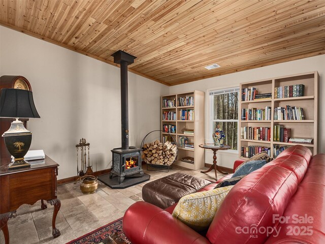 173 Cherokee Springs Trl, Hendersonville, NC 28739 - photo 6