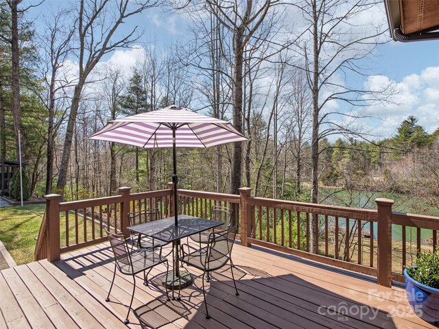 173 Cherokee Springs Trl, Hendersonville, NC 28739 - photo 2