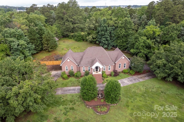 105 Partridge Bluff Dr NE, Concord, NC 28025 - photo 1