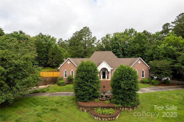 105 Partridge Bluff Dr NE, Concord, NC 28025 - photo 2