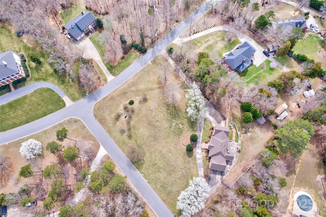 105 Partridge Bluff Dr NE, Concord, NC 28025 - photo 7