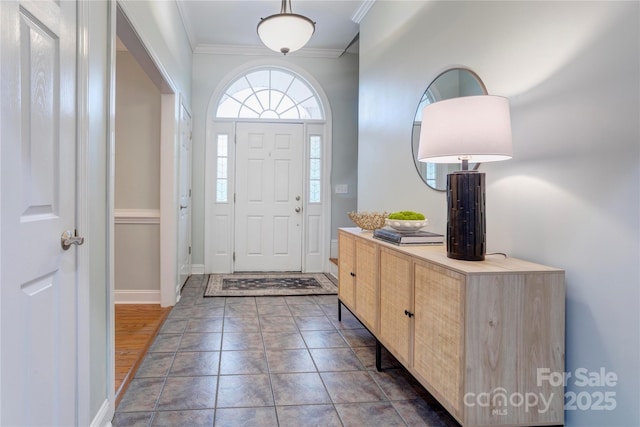 105 Partridge Bluff Dr NE, Concord, NC 28025 - photo 9