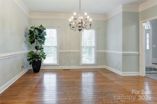 105 Partridge Bluff Dr NE, Concord, NC 28025 - photo 10