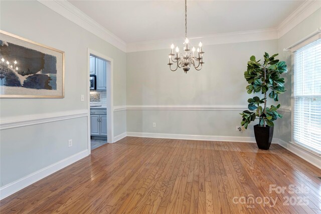 105 Partridge Bluff Dr NE, Concord, NC 28025 - photo 11
