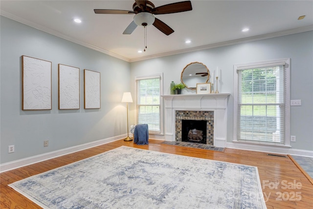 105 Partridge Bluff Dr NE, Concord, NC 28025 - photo 12