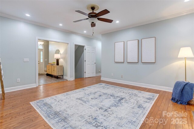 105 Partridge Bluff Dr NE, Concord, NC 28025 - photo 13