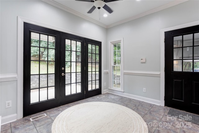 105 Partridge Bluff Dr NE, Concord, NC 28025 - photo 18