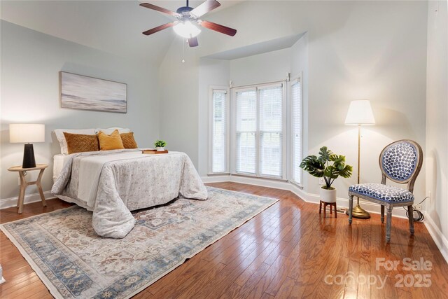 105 Partridge Bluff Dr NE, Concord, NC 28025 - photo 19