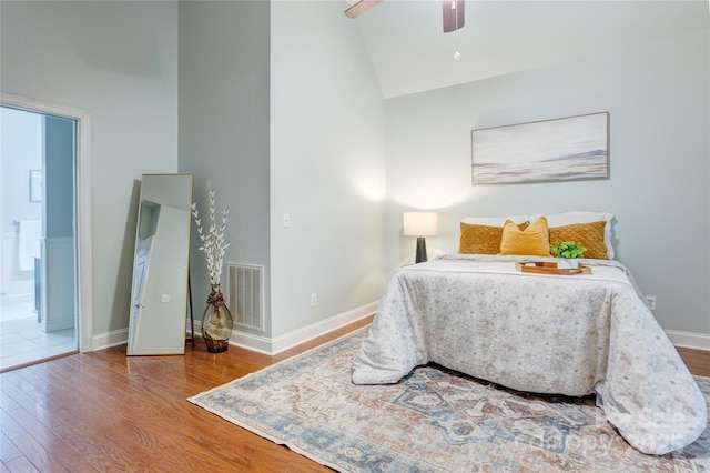 105 Partridge Bluff Dr NE, Concord, NC 28025 - photo 20