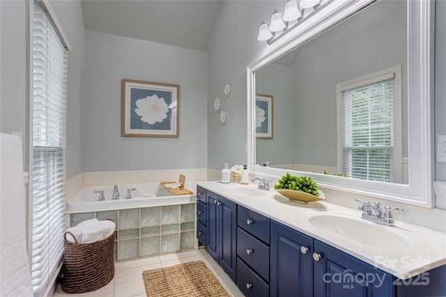 105 Partridge Bluff Dr NE, Concord, NC 28025 - photo 21