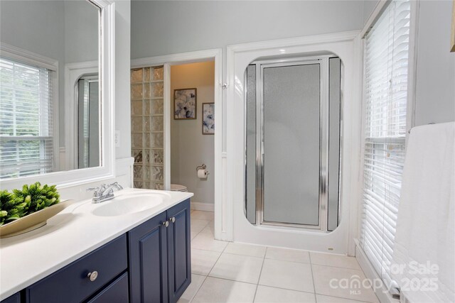 105 Partridge Bluff Dr NE, Concord, NC 28025 - photo 22