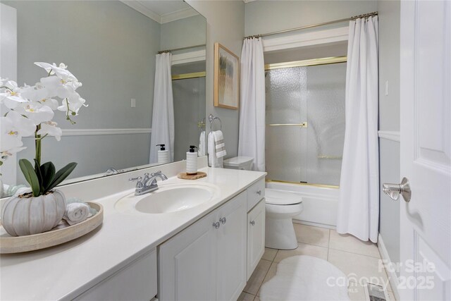 105 Partridge Bluff Dr NE, Concord, NC 28025 - photo 24