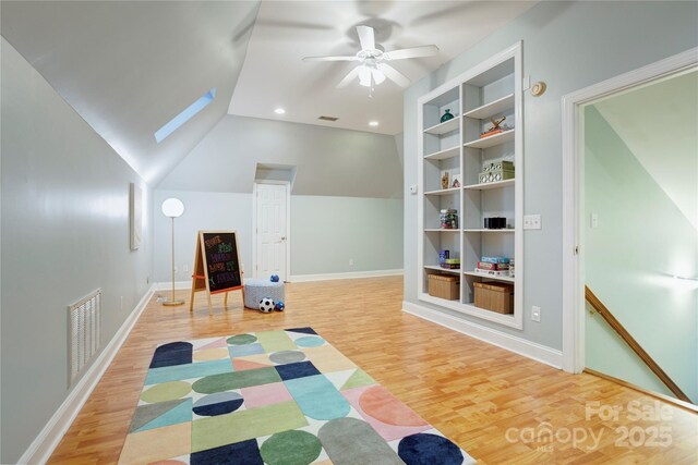 105 Partridge Bluff Dr NE, Concord, NC 28025 - photo 26