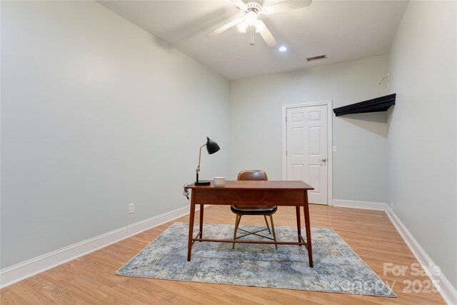 105 Partridge Bluff Dr NE, Concord, NC 28025 - photo 30