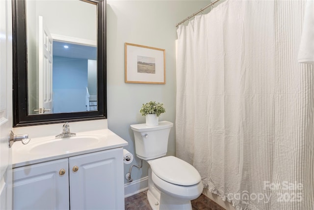 105 Partridge Bluff Dr NE, Concord, NC 28025 - photo 31