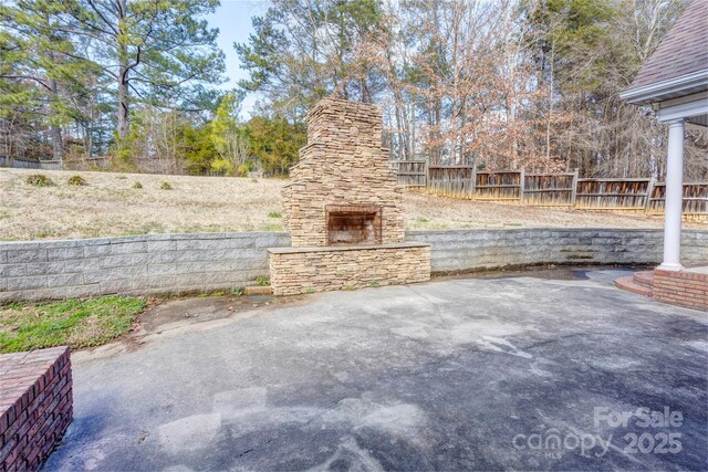105 Partridge Bluff Dr NE, Concord, NC 28025 - photo 37