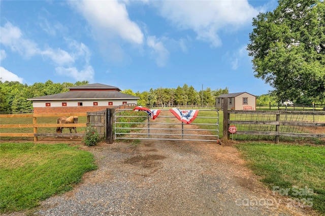 1900 Monterosa Rd, Concord, NC 28025 - photo 3