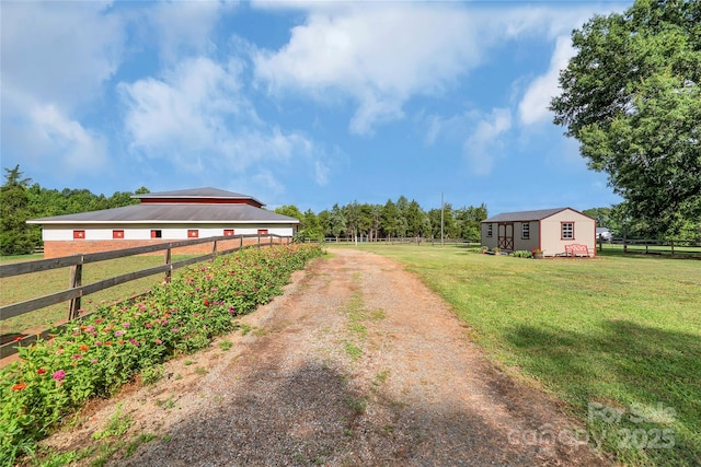 1900 Monterosa Rd, Concord, NC 28025 - photo 4