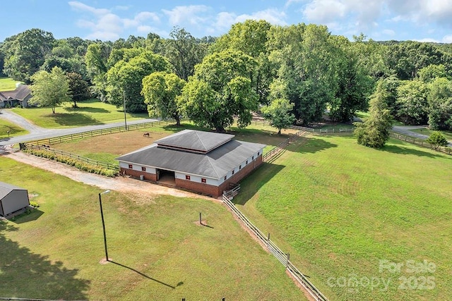 1900 Monterosa Rd, Concord, NC 28025 - photo 6