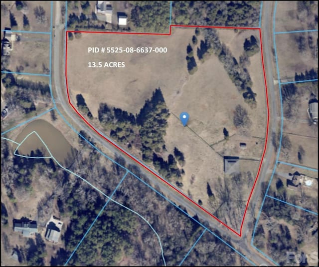 1900 Monterosa Rd, Concord, NC 28025 - photo 7