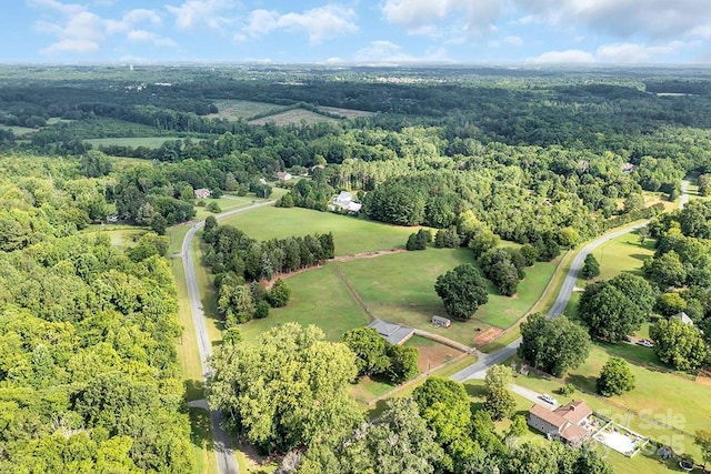 1900 Monterosa Rd, Concord, NC 28025 - photo 13
