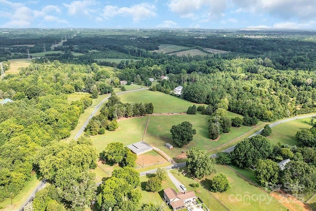 1900 Monterosa Rd, Concord, NC 28025 - photo 14