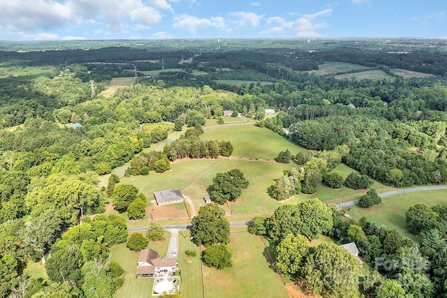 1900 Monterosa Rd, Concord, NC 28025 - photo 15