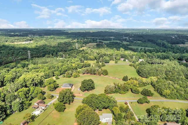 1900 Monterosa Rd, Concord, NC 28025 - photo 16