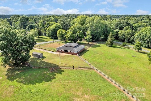 1900 Monterosa Rd, Concord, NC 28025 - photo 18