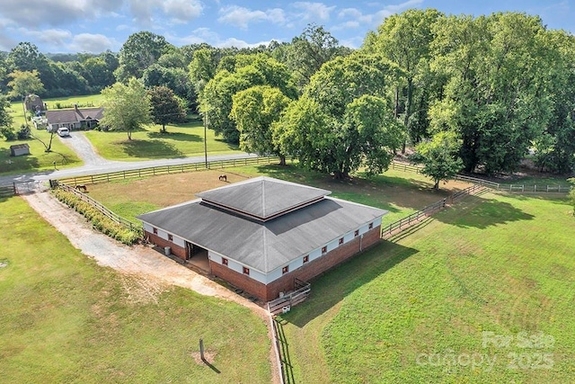 1900 Monterosa Rd, Concord, NC 28025 - photo 19