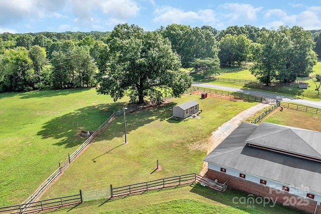 1900 Monterosa Rd, Concord, NC 28025 - photo 20