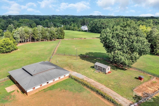 1900 Monterosa Rd, Concord, NC 28025 - photo 21