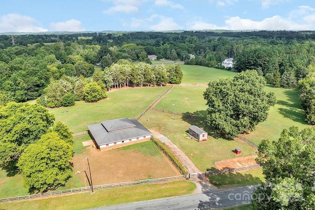 1900 Monterosa Rd, Concord, NC 28025 - photo 22